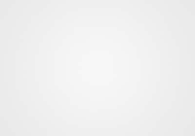 Monarch Specialties Inc. Coat Tree, White, Metal (I 2063)