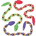 SmileMakers® Jointed Snakes