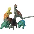 SmileMakers® Dinosaurs