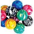 SmileMakers® Swirl Balls