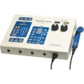 Mettler Electronics® Sonicator® Plus; 994, 4 Channel