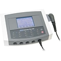 Mettler Electronics® Sonicator® Plus 940
