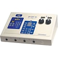 Mettler Electronics® Sys*Stim 294® 4 Channel Stimulator