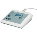 Mettler Electronics® Sys*Stim® Stimulator; 1 Channel