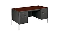 Metal Desks