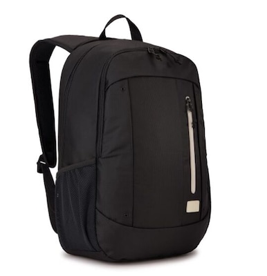 Case Logic WMBP-215 Jaunt Backpack