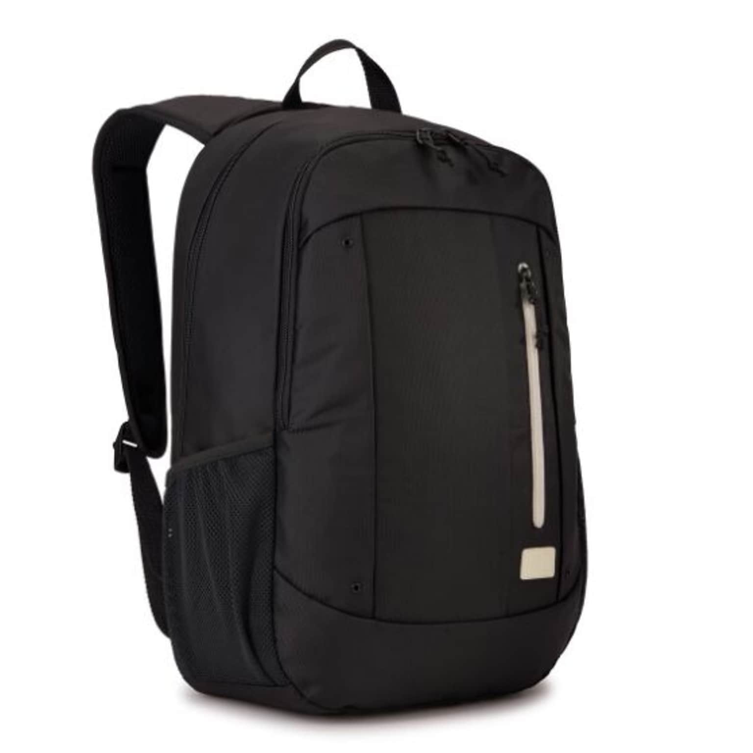 Case Logic WMBP-215 Jaunt Backpack
