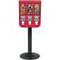 Selectivend® Multi Vending Machine W/Stand