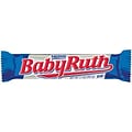 Baby Ruth® Chocolate Candy Bars