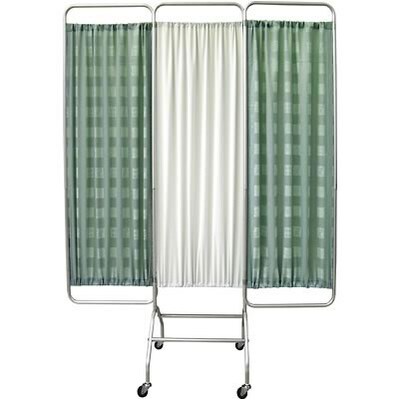 Privacy Screen; Frame, Regular Size