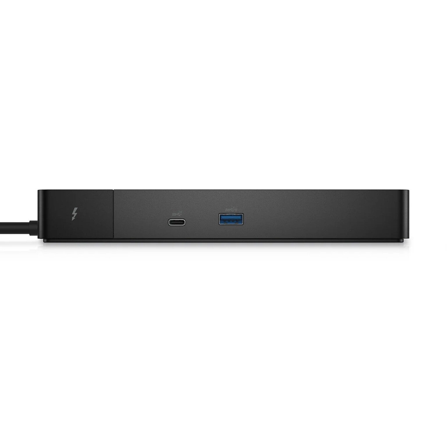 Dell Universal Docking Station for Dell Laptop (M7YV8)