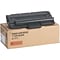 Ricoh Toner Cartridge; SP 4500LA, Black, 1/Pack