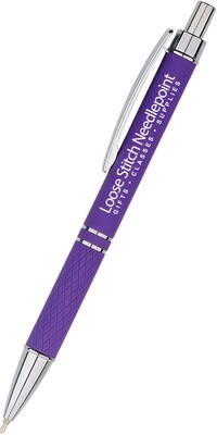 Windham Gel Glide Pen