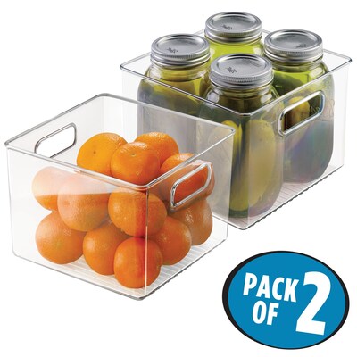 iDESIGN Organizers, 2/Set (27899M2)