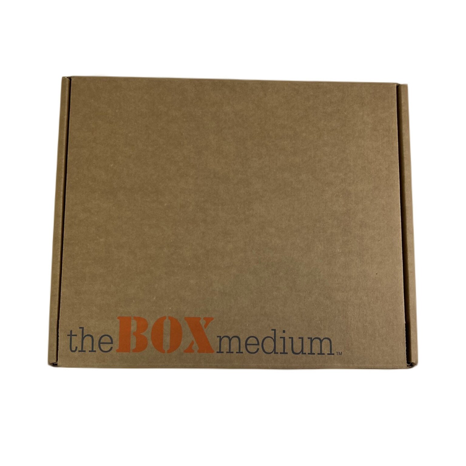 14.5 x 11.75 x 2 Shipping Boxes (LTC-S002-10)