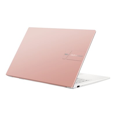 ASUS VivoBook F1404 14" Laptop, Intel Core 5 120U, 8GB RAM, 512GB SSD, Windows 11 Home (F1404VAP-QB51-PK)