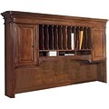 DMI Antigua Office Collection; Governors Hutch