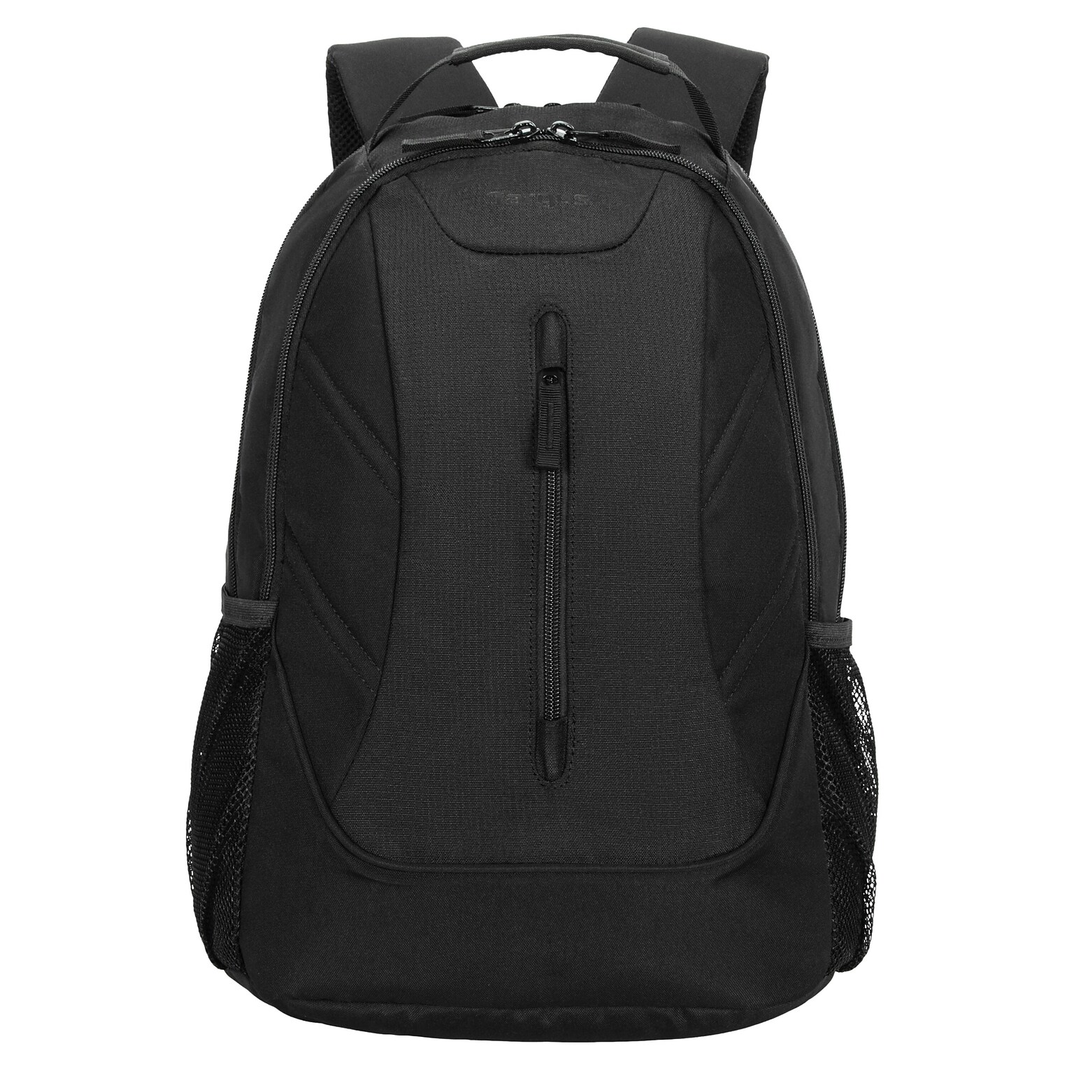 Targus Ascend Backpack, Black (TSB710US)