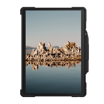 UAG Metropolis SE Anti-Shock Case for Surface Pro 9 13" (324015B14040)