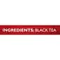 Twinings English Breakfast Black Tea, Keurig® K-Cup® Pods, 24/Box (TNA85780)