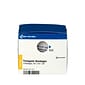 SmartCompliance Triangular Bandage Refill, 2/Box FAE-5100