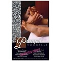 Medical Arts Press® Massage Therapy Oversized Postcards; Pamper