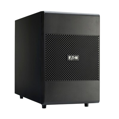 Eaton 9SX Battery Enclosure (9SXEBM96)