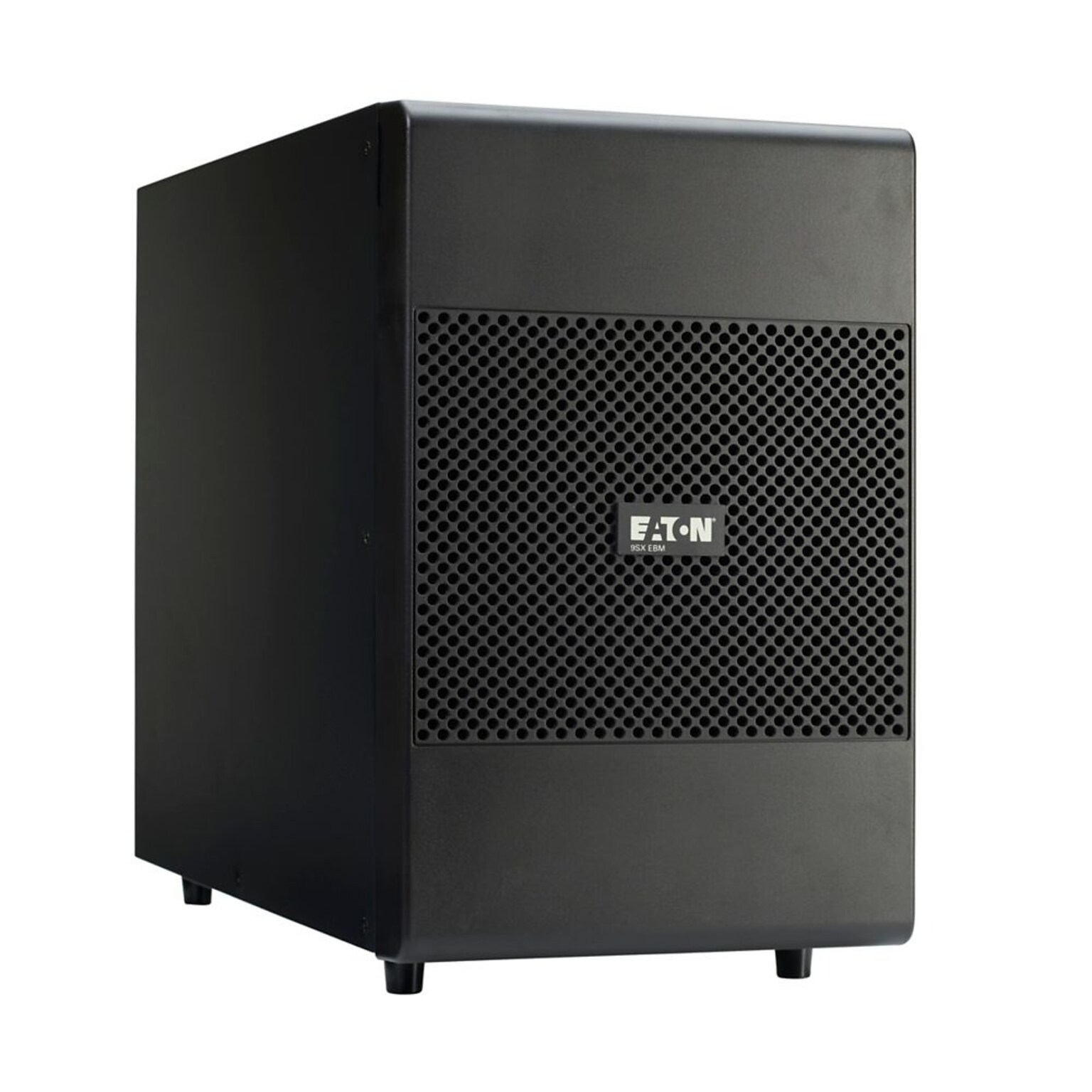 Eaton 9SX Battery Enclosure (9SXEBM96)