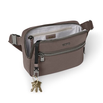 Tumi Voyageur Sedona Crossbody/Sling