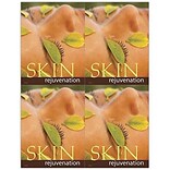 Laser Postcards; Skin Rejuvenation