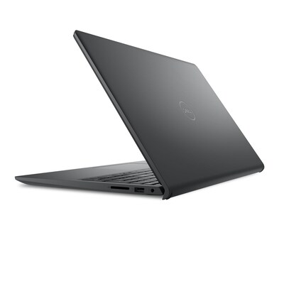 Dell DC15255 15.6" Laptop, AMD Ryzen 7 7730U, 4.5GHz, 16GB RAM, 1TB PCIe SSD, Windows 11 Home, Black (7GWKM)