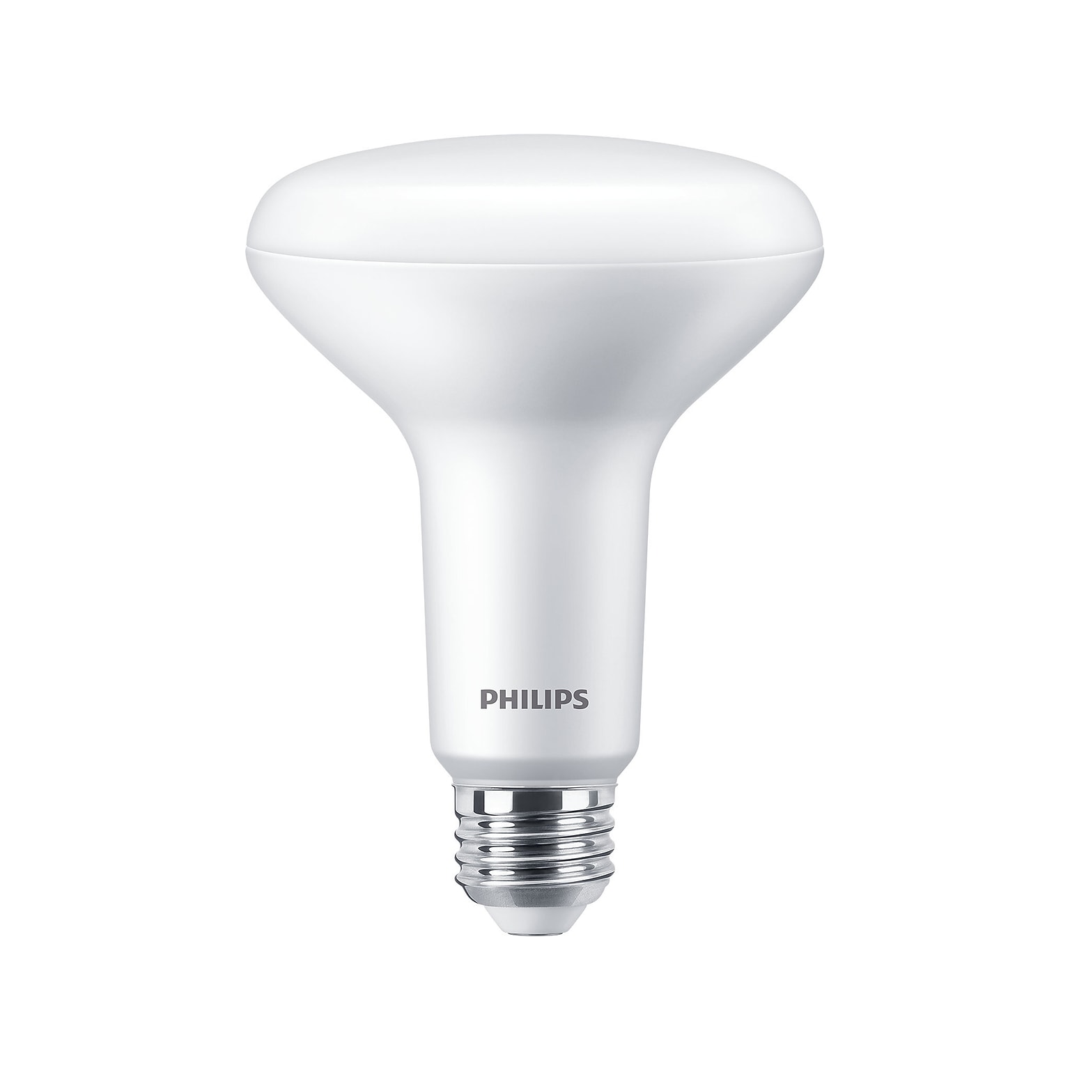 Philips 7.2-Watt Warm White LED Spot Bulb, 6/Carton (553891)