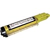 Quill Brand Remanufactured Toner For Dell™ 310-5729 High Yield Yellow (100% Satisfaction Guaranteed)