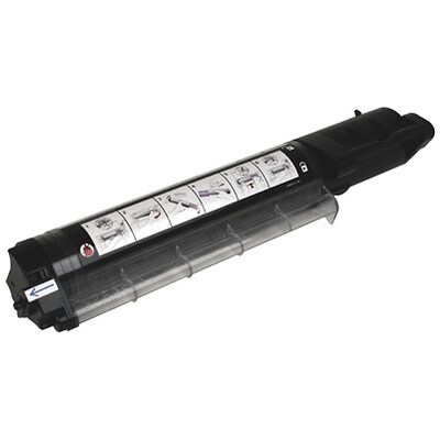 Quill Brand Remanufactured Toner for Dell™ 310-5726 High Yield Black (100% Satisfaction Guaranteed)