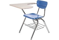 Shop All School Furniture