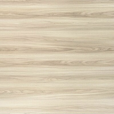Lorell Essentials 71" W Executive Desk, Modern Elm (LLR66303)