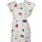TIDI® Schooltime Childs Gown