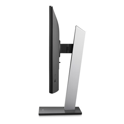 ViewSonic Ergonomic 27" 1080p 100Hz LCD Monitor, HDMI, DisplayPort, VGA, Black, 4-Port USB Hub (VG2751)