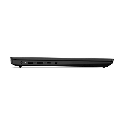 Lenovo G4 IRU 15.6" Laptop, Intel Core i7- 1355U, 1.7 Ghz, 16GB RAM, 1 TB SSD, Windows 11 Pro (83CC001WUS)