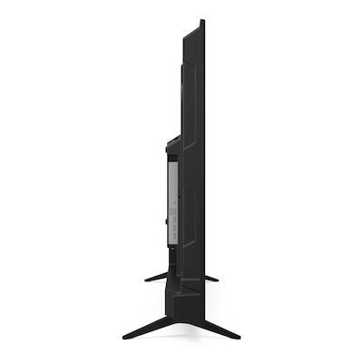 Emerson 50" Class Smart 4K UHD LED TV