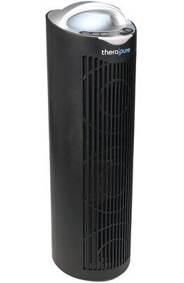 Envion Therapure Air Purifier