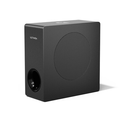 Ultimea Apollo S50 Detachable Soundbar U3600