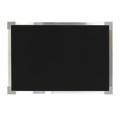 Flipside Flannel Board, 18 x 24, Black (17152)