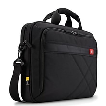 Case Logic DLC-117 17 Laptop and Tablet Case (3201434)