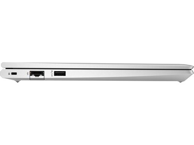 HP ProBook 445 G10 14" Laptop, AMD Ryzen 5-7530U, 16GB Memory, 256GB SSD, Windows 11 Pro  (7P3C7UT)