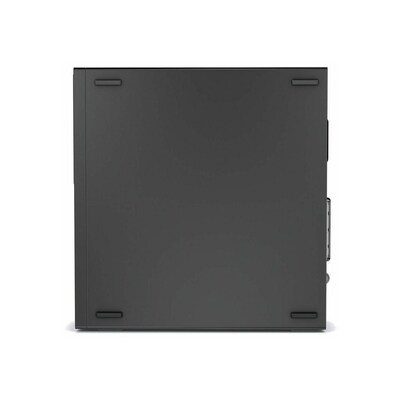 Dell Pro Slim QCS1250 Desktop Computer, Intel Core i5-14500, 16GB RAM, 512GB SSD, Windows 11 Pro (M1XXF)