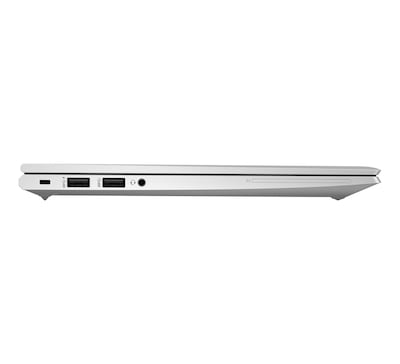 HP EliteBook 830 G7 13.3" Refurbished Laptop, Intel Core i5-10310U 1.7GHz, 16GB RAM, 512GB SSD, Windows 11 Pro (J5-830G7A13)