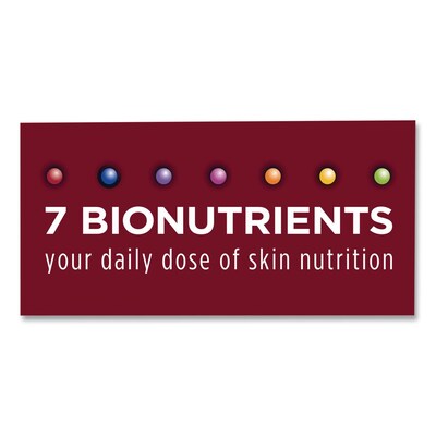 Dial 7-Day Moisturizing Lotion for Versa Dispenser, 15 oz., Refill Pouch (DIA12259EA)