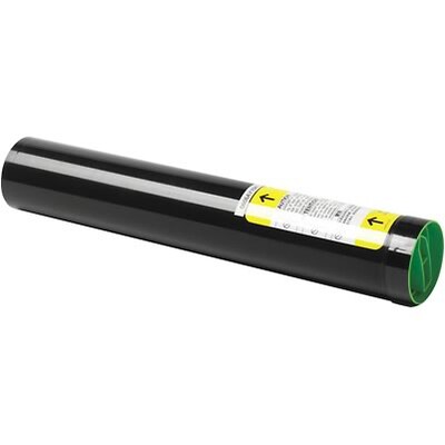 Panasonic® DQTUN20Y Digital Copier Toner; Yellow