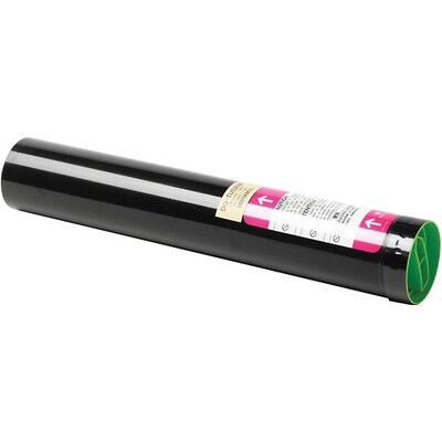 Panasonic® DQTUN20M Digital Copier Toner; Magenta